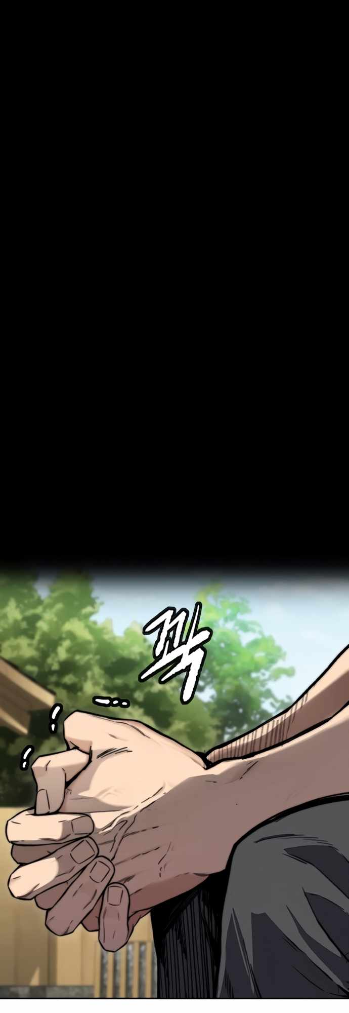133