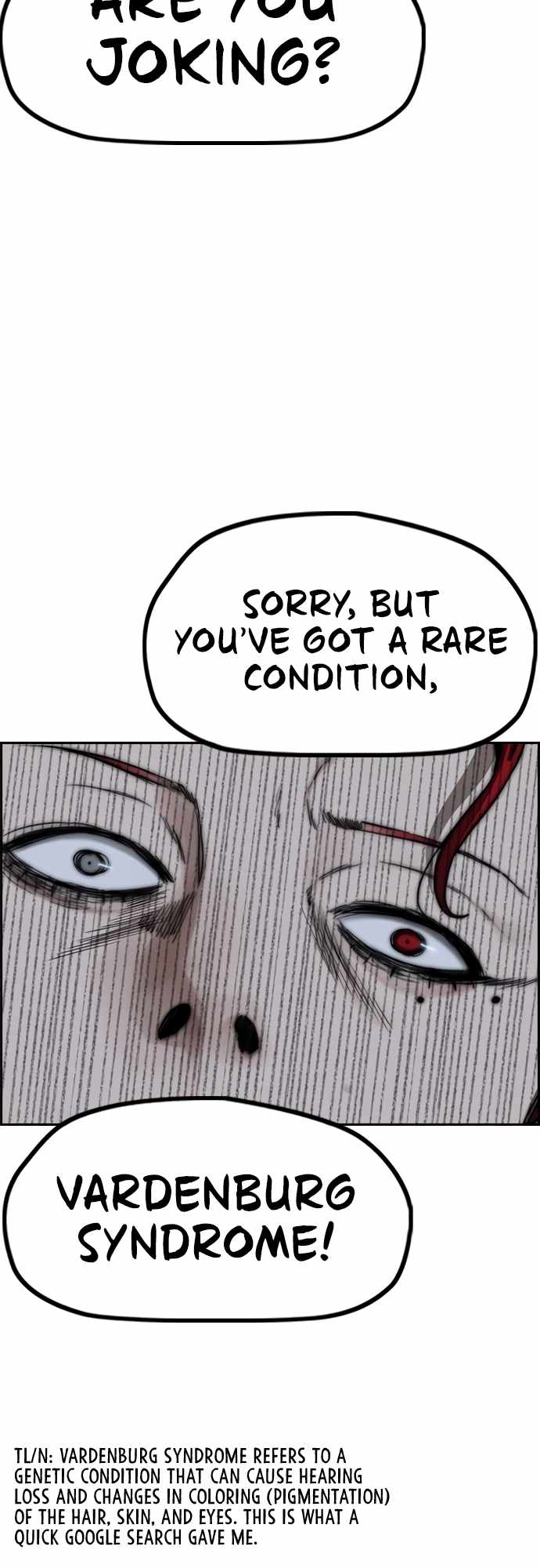 68