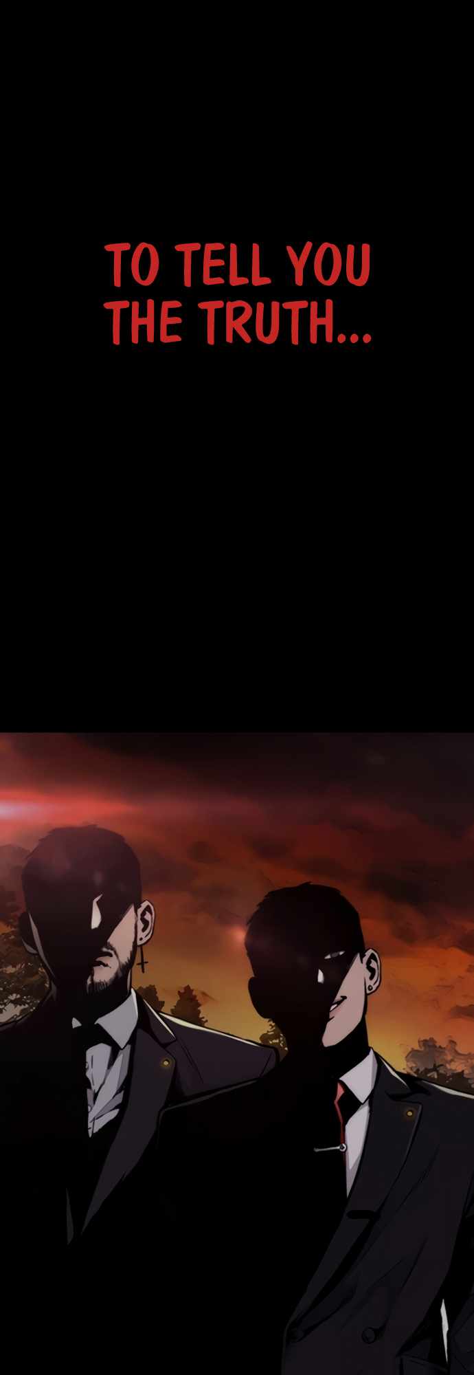111