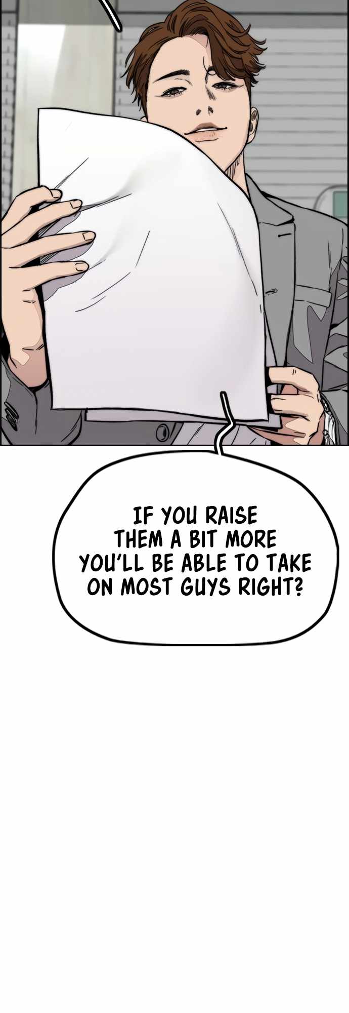 54