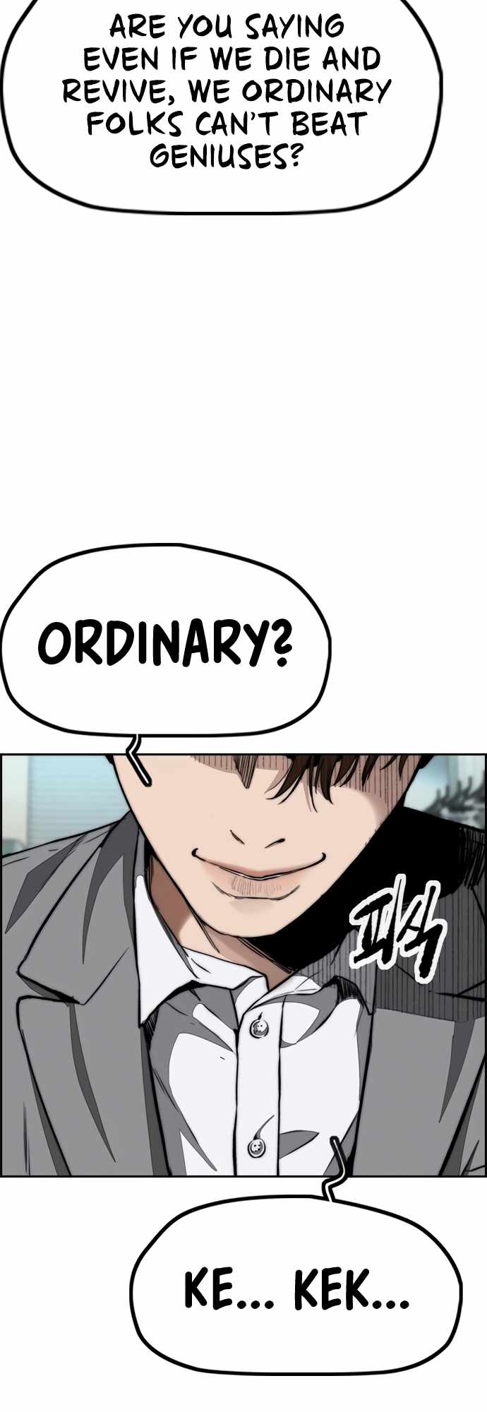 66