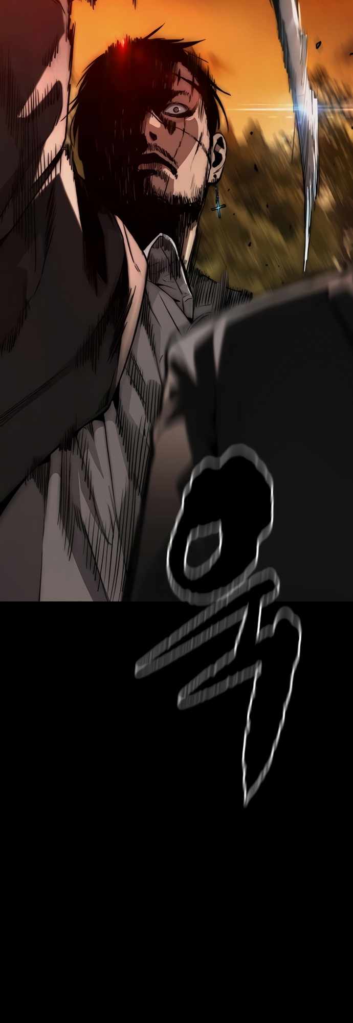 118