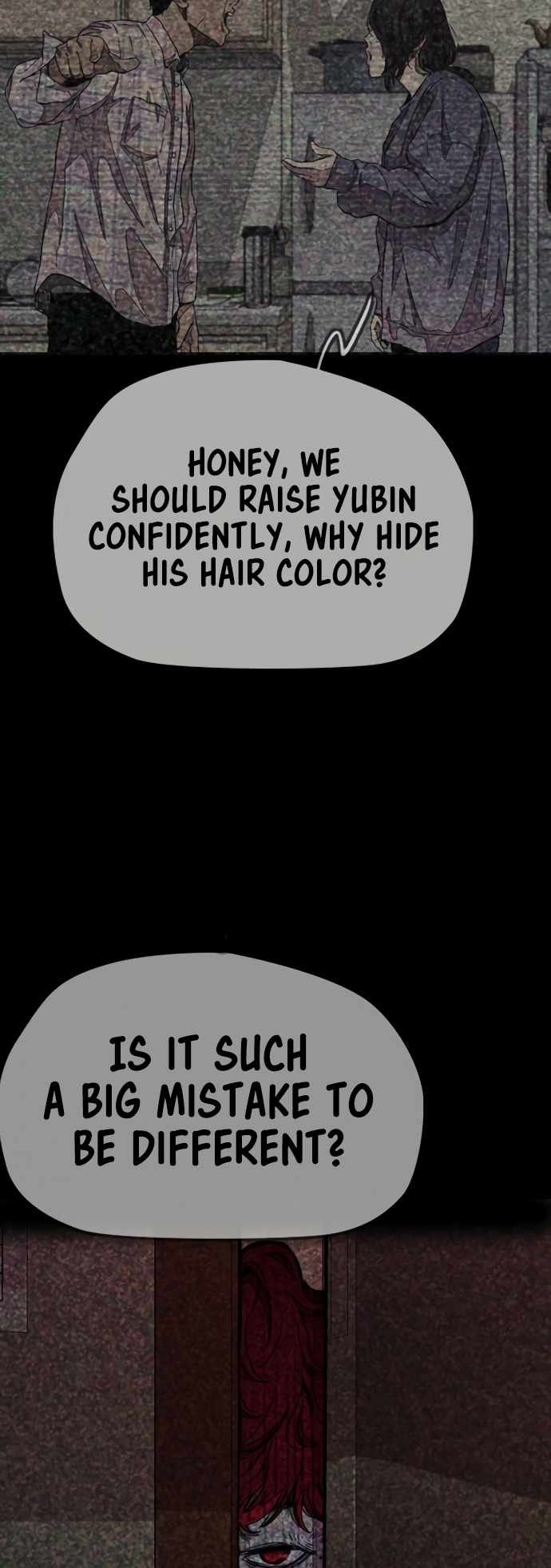 73