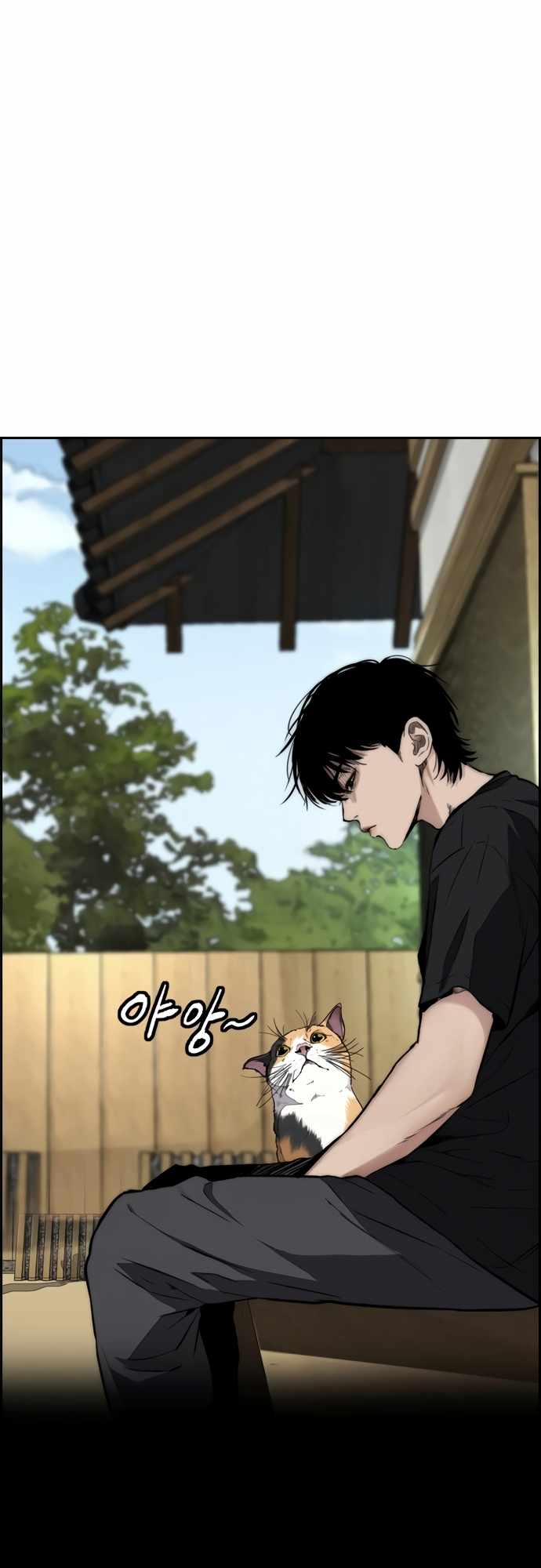 94