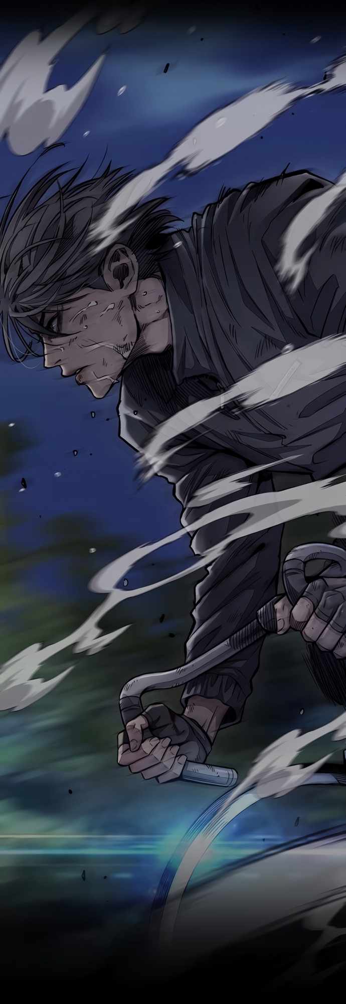 41