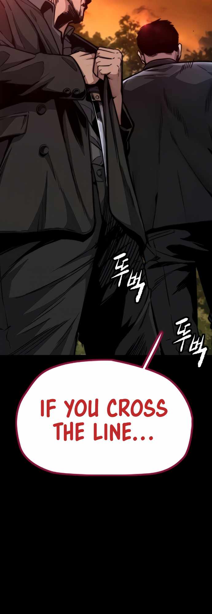 127
