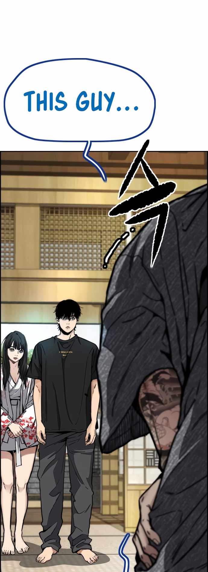 145