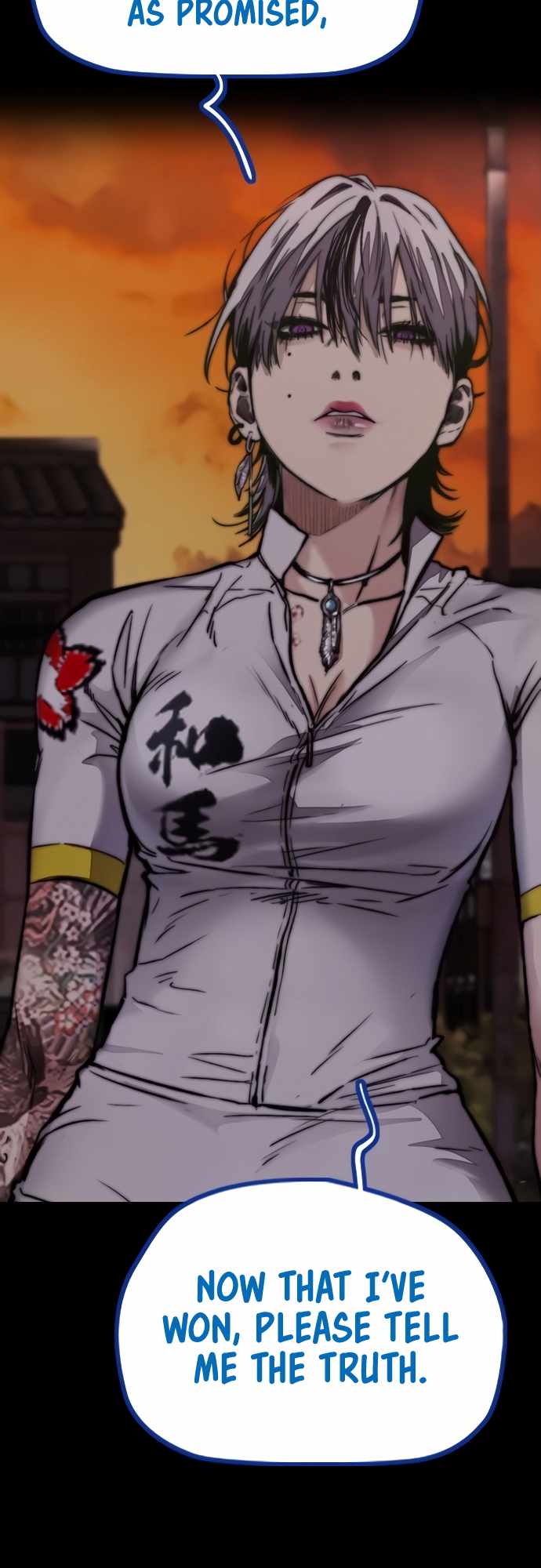 103
