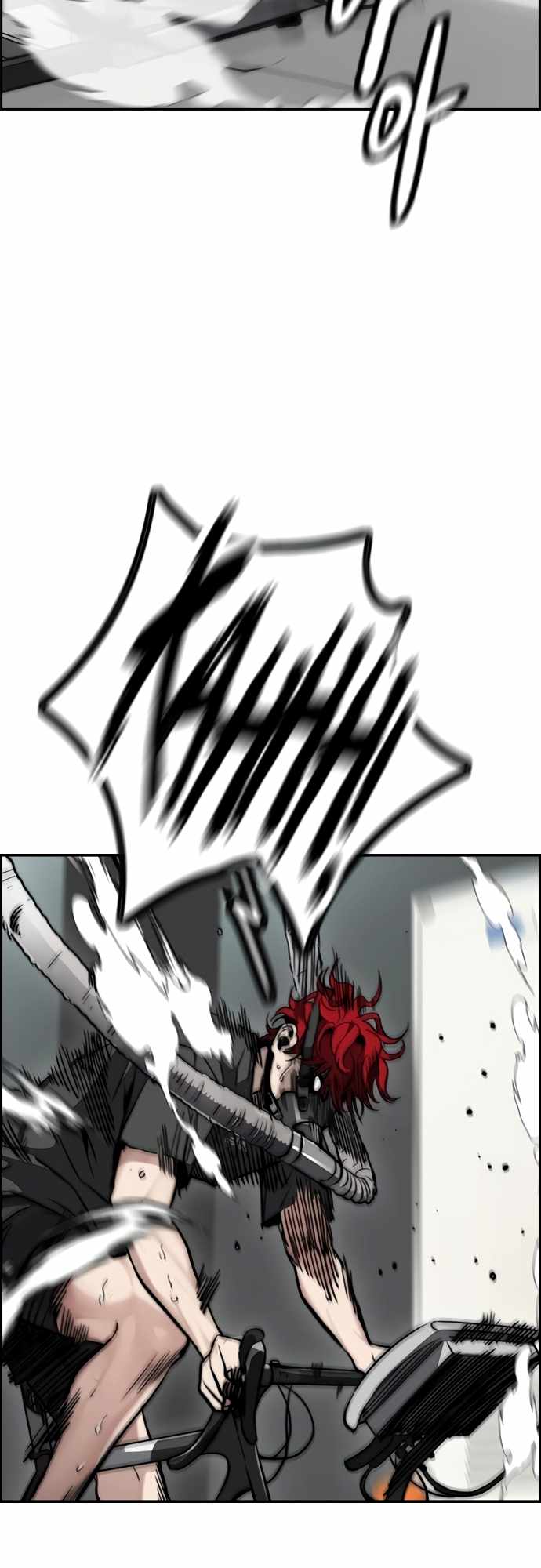 49