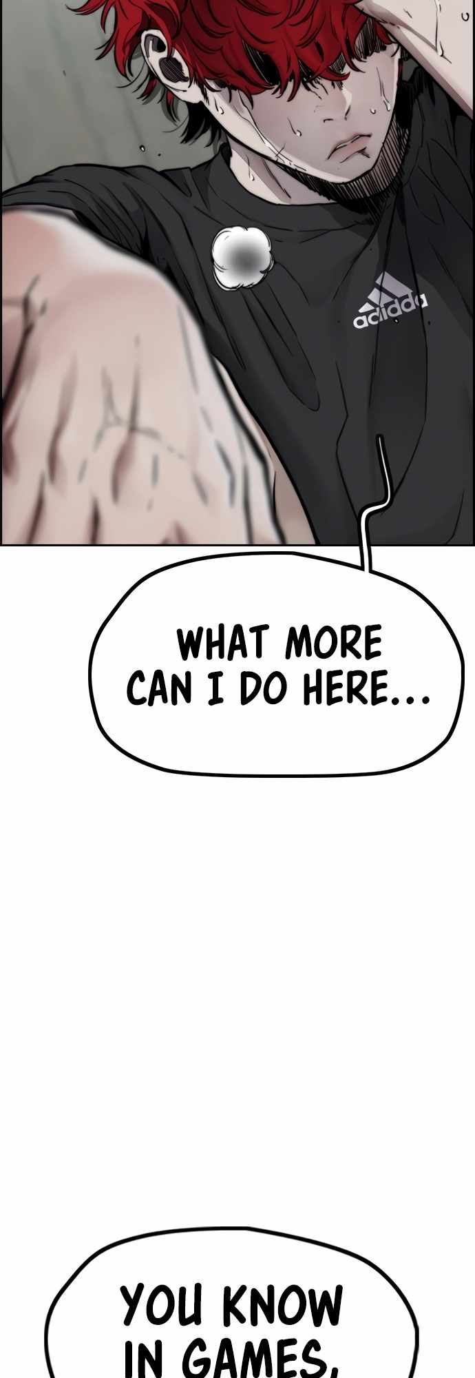 58