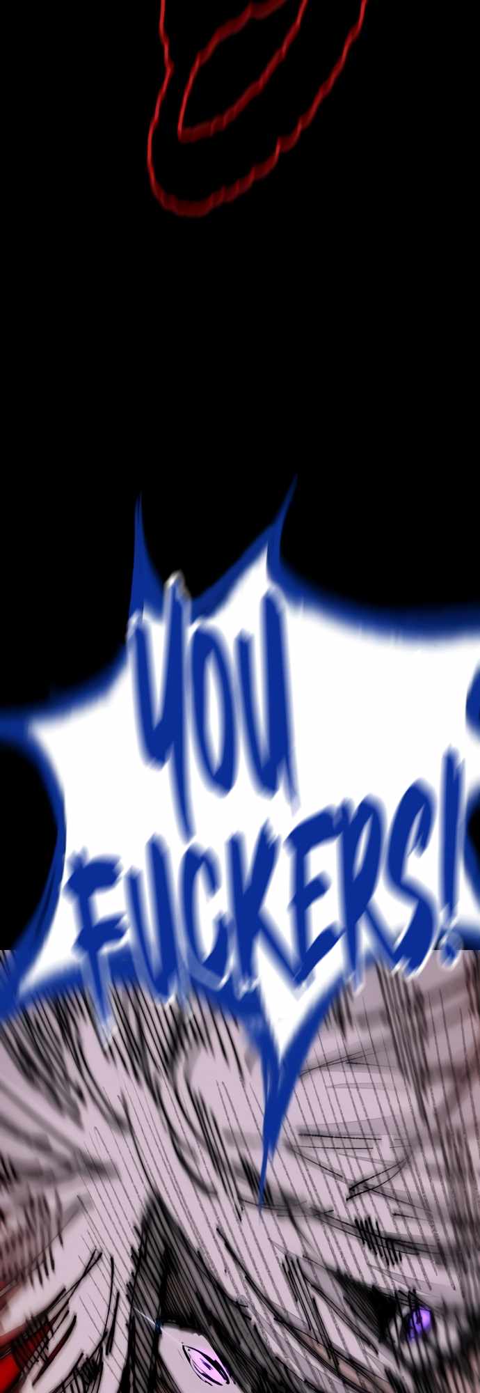 114