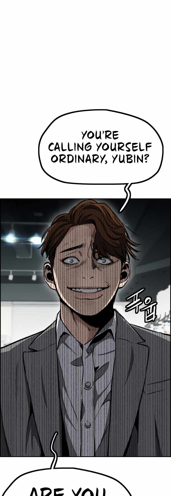 67