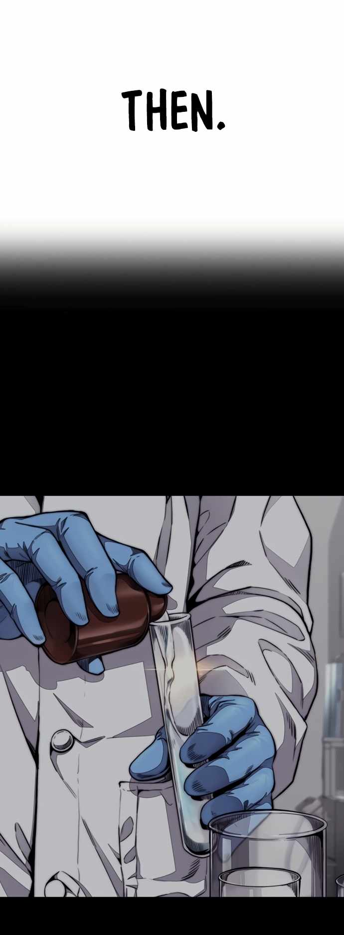 87