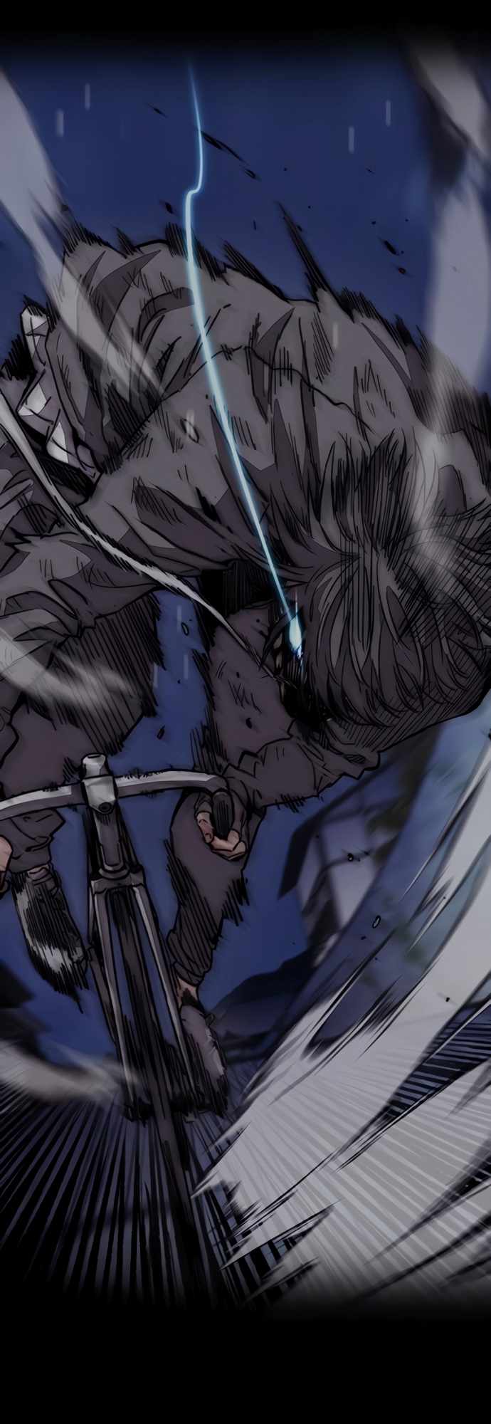 46