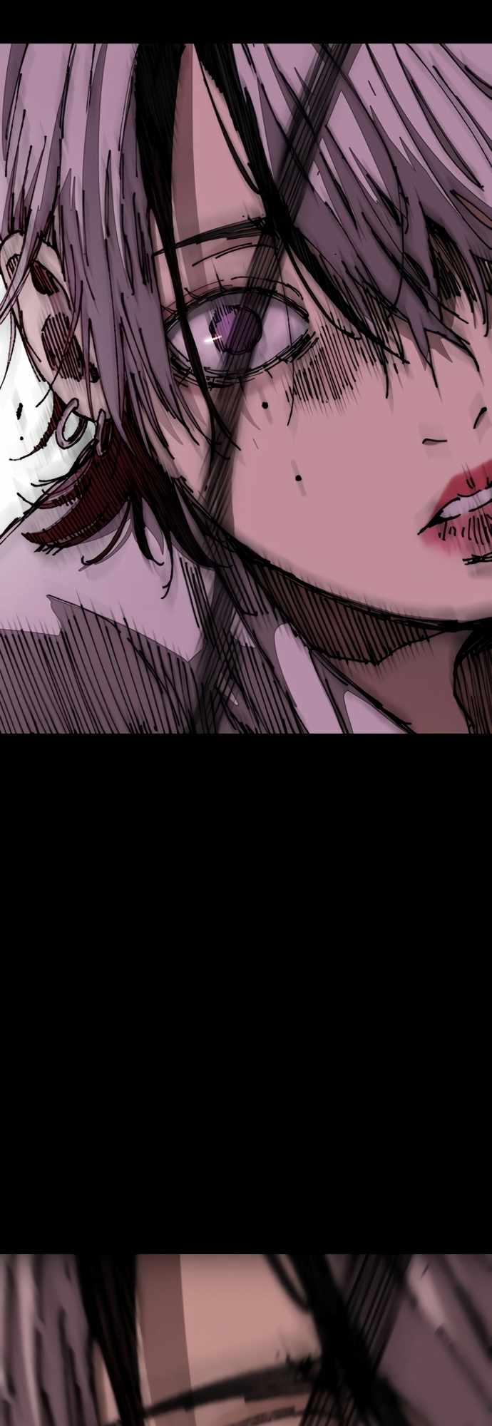 119