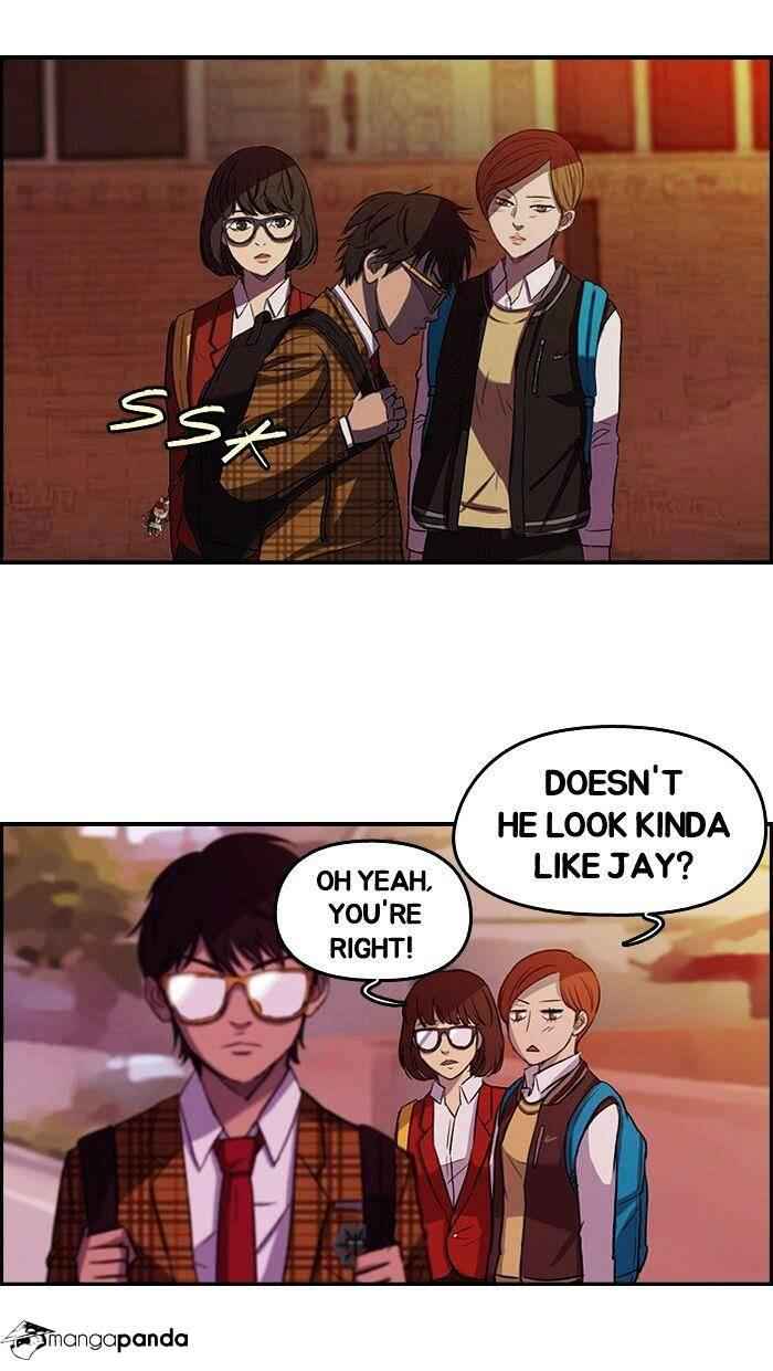 34