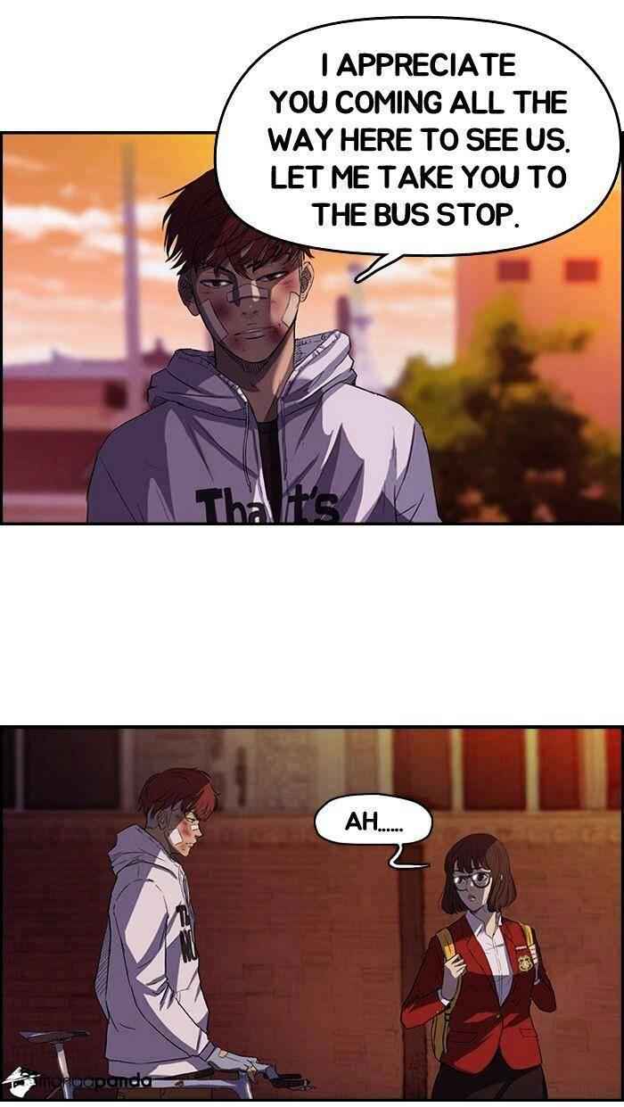 57