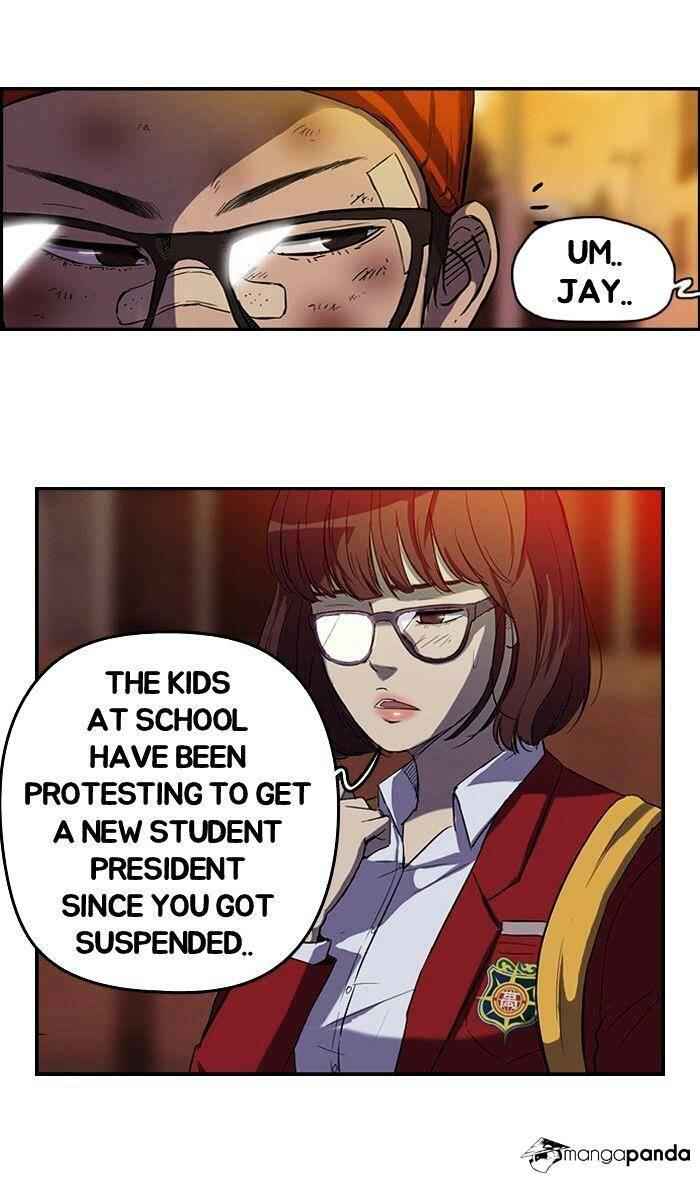 45