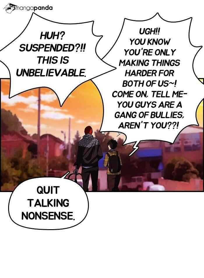 53