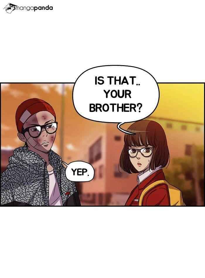 49