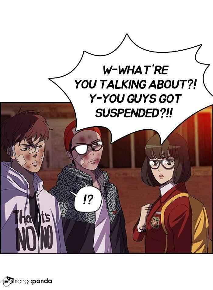 47