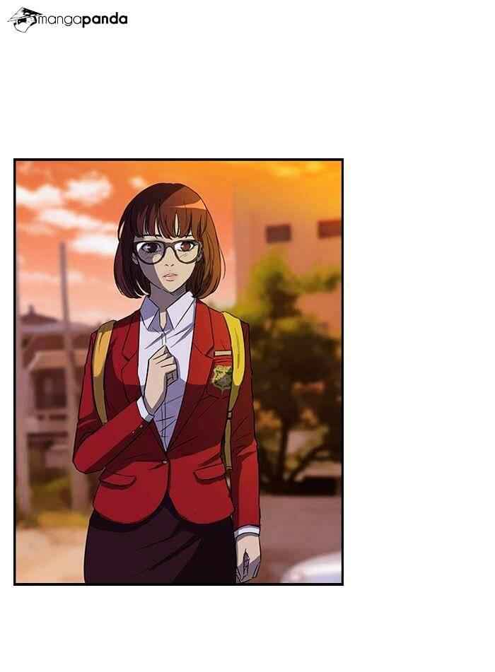 54