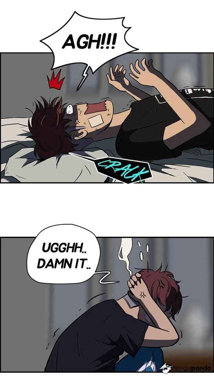 46