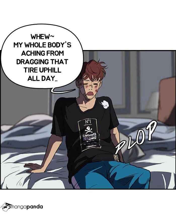 44