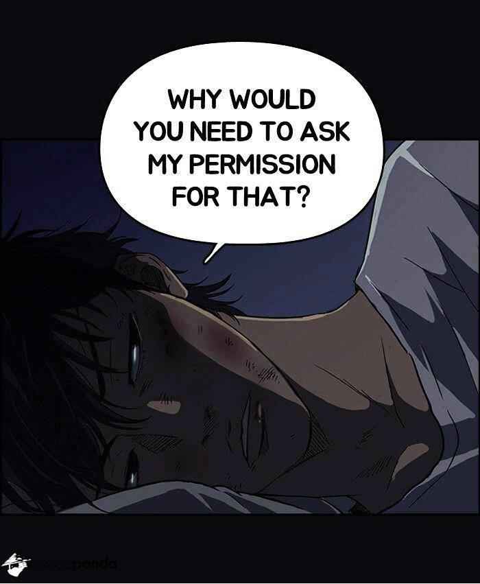55