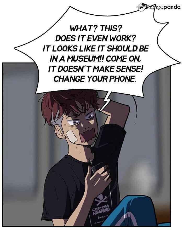 48