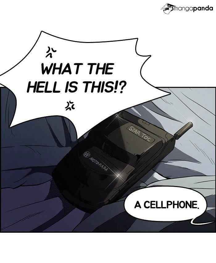 47