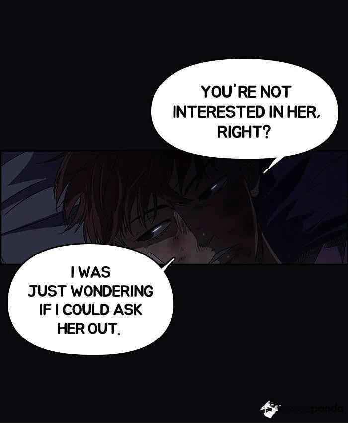 54