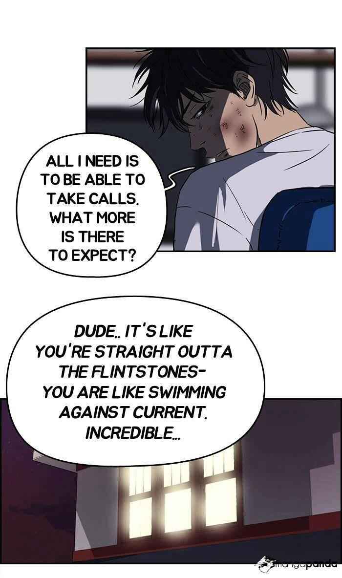 49