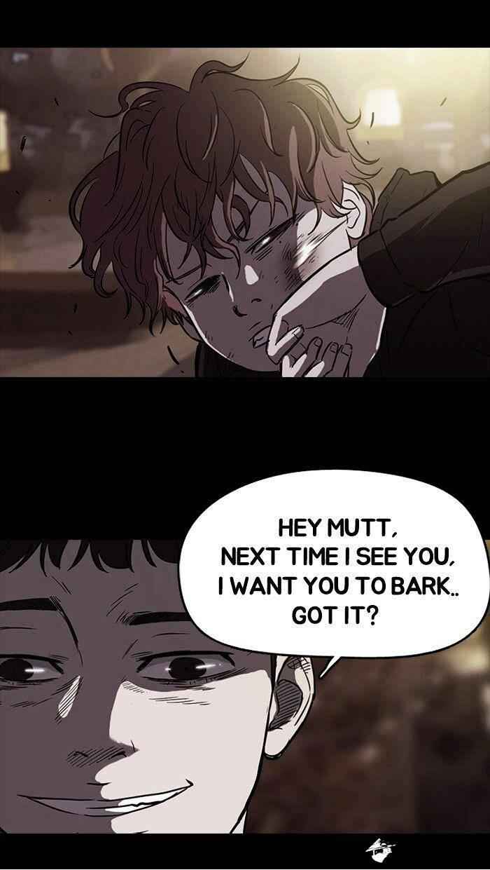46