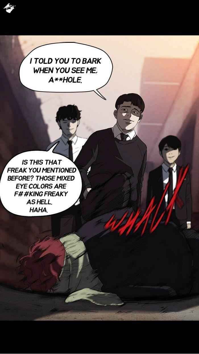 44