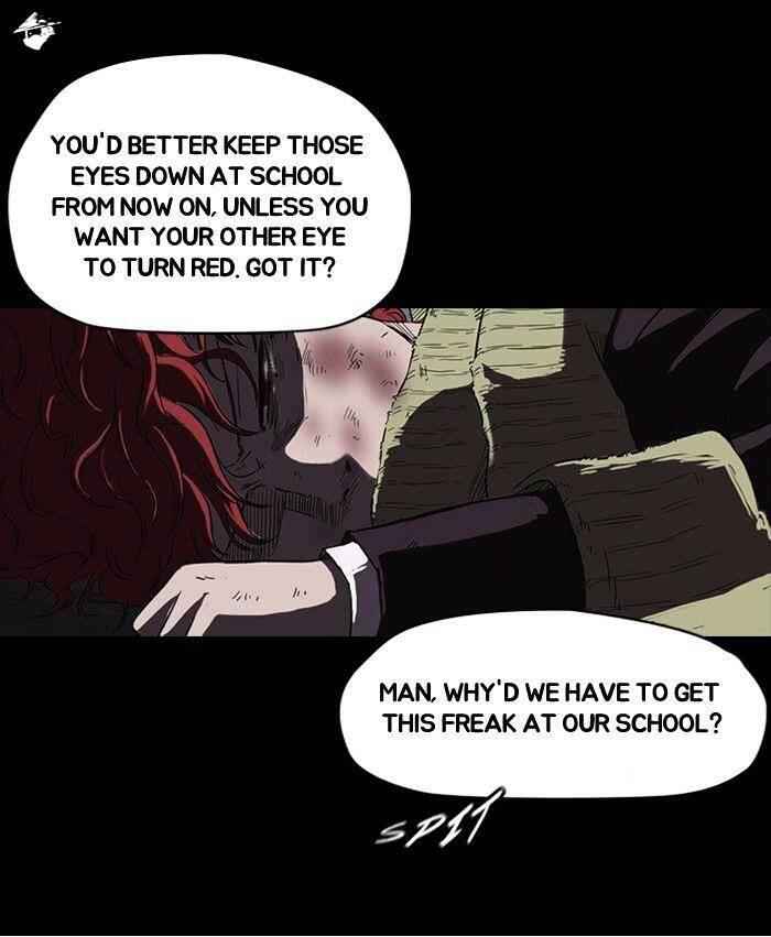 47