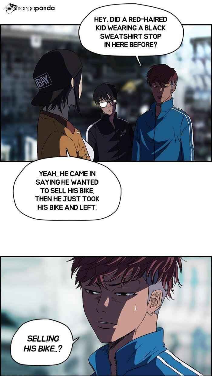 40