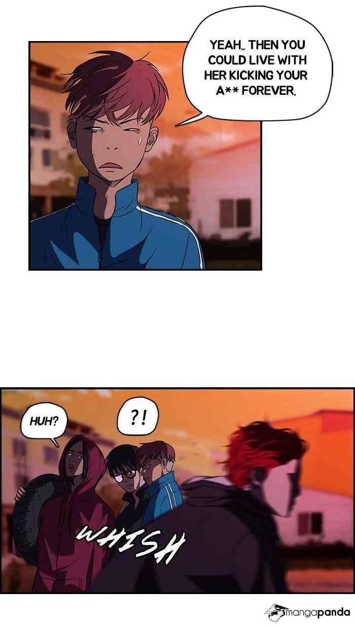 34