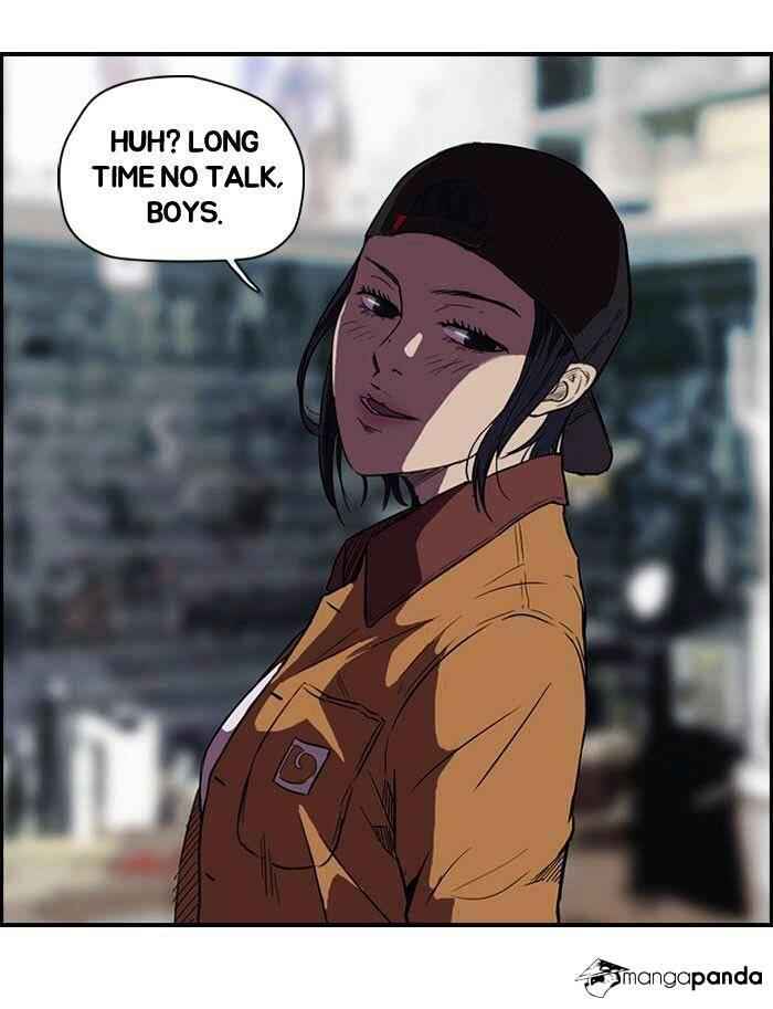 38