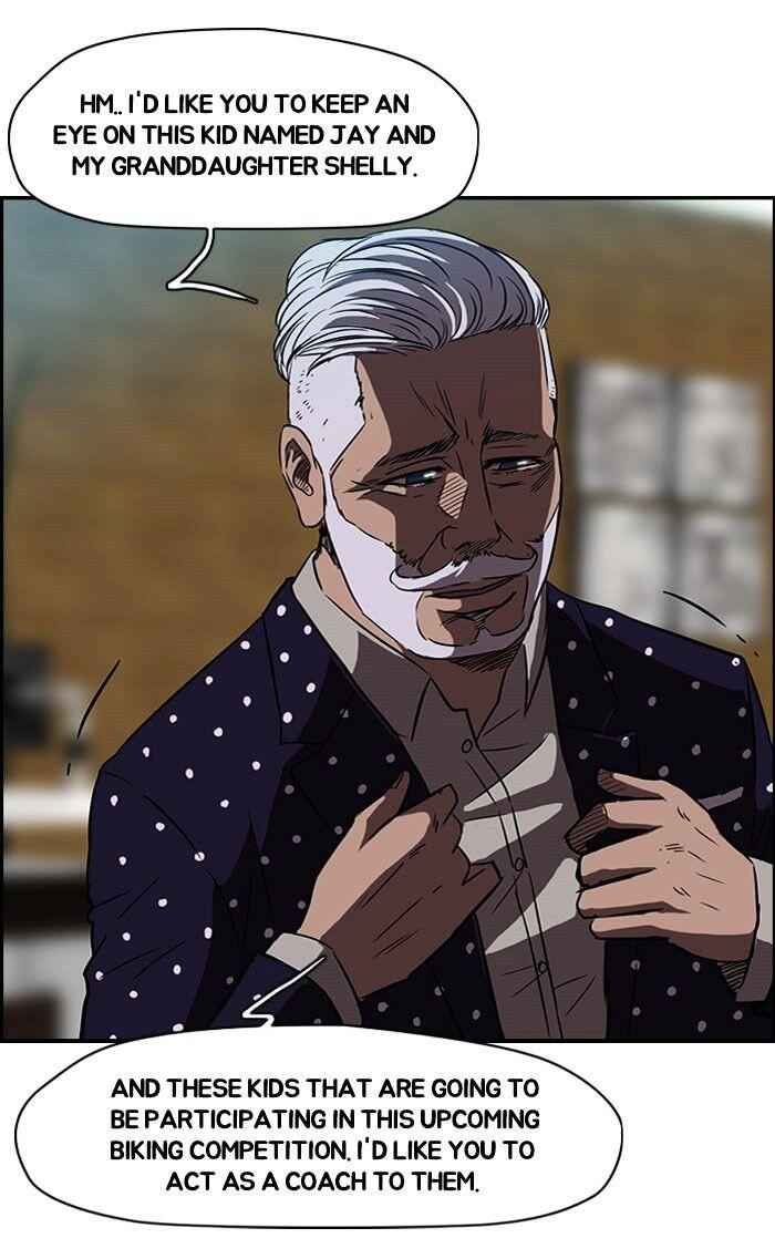 35