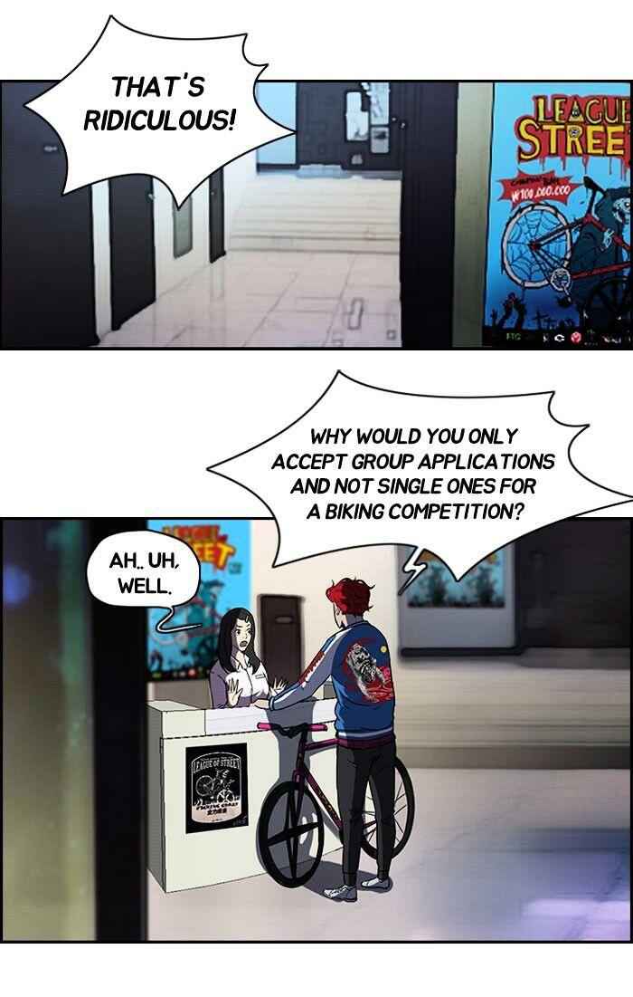 42