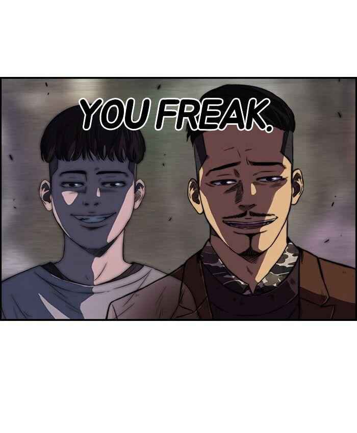 52