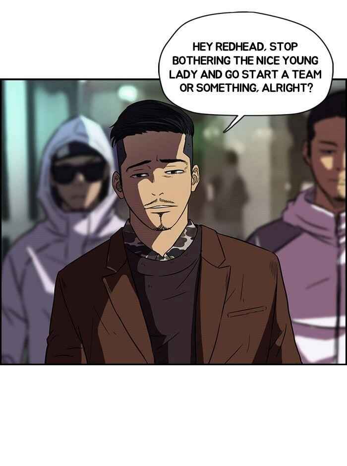 49