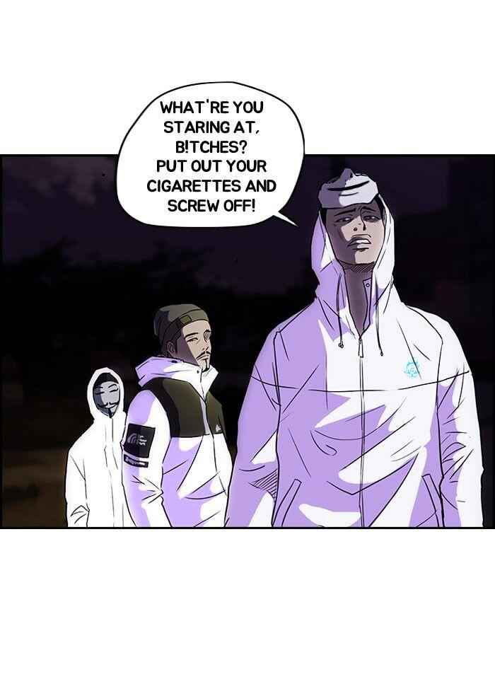 41