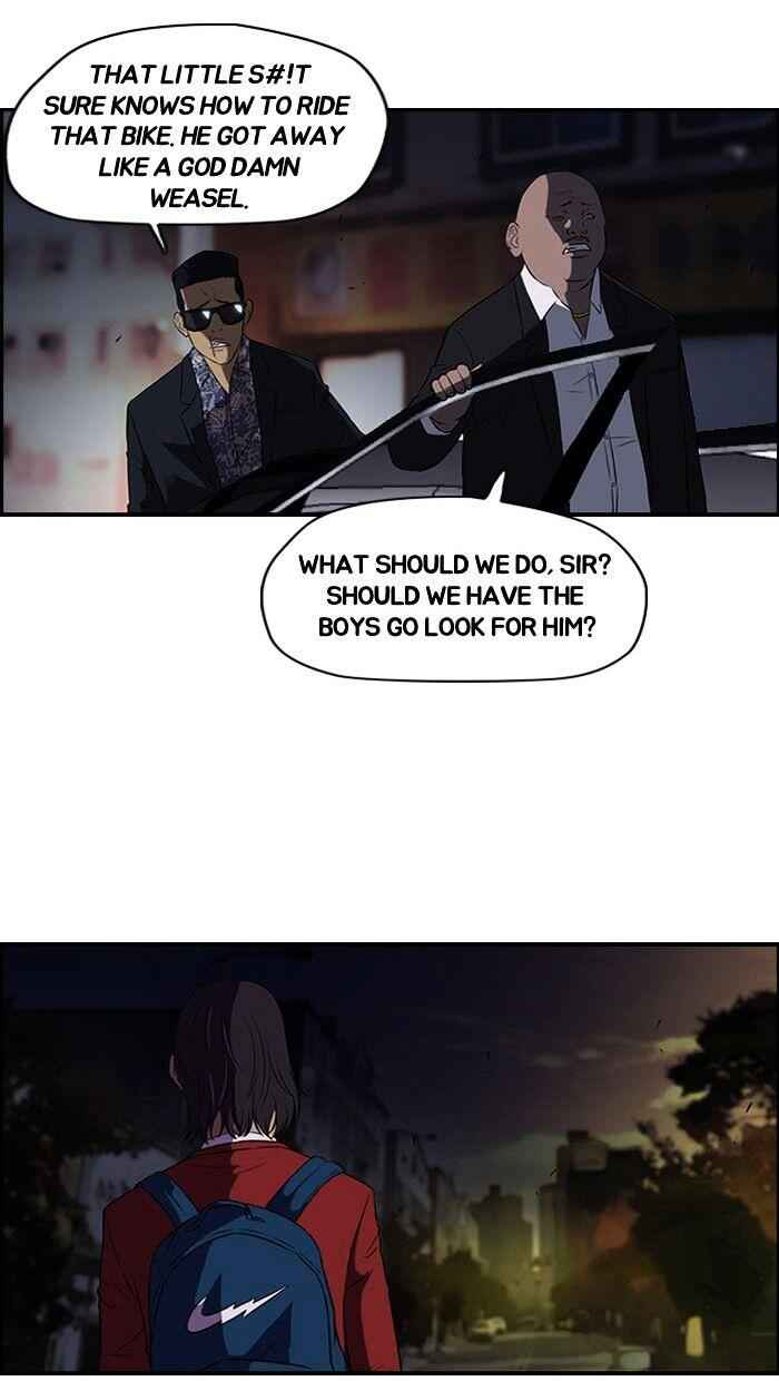 47