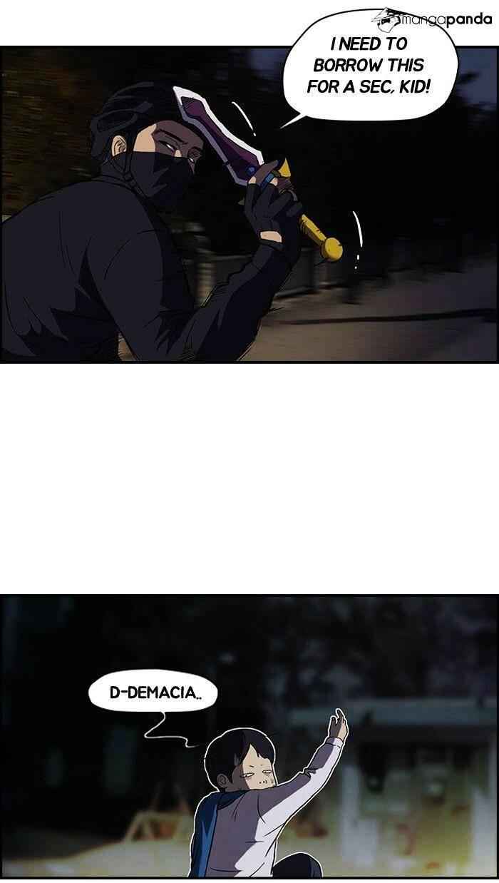 38