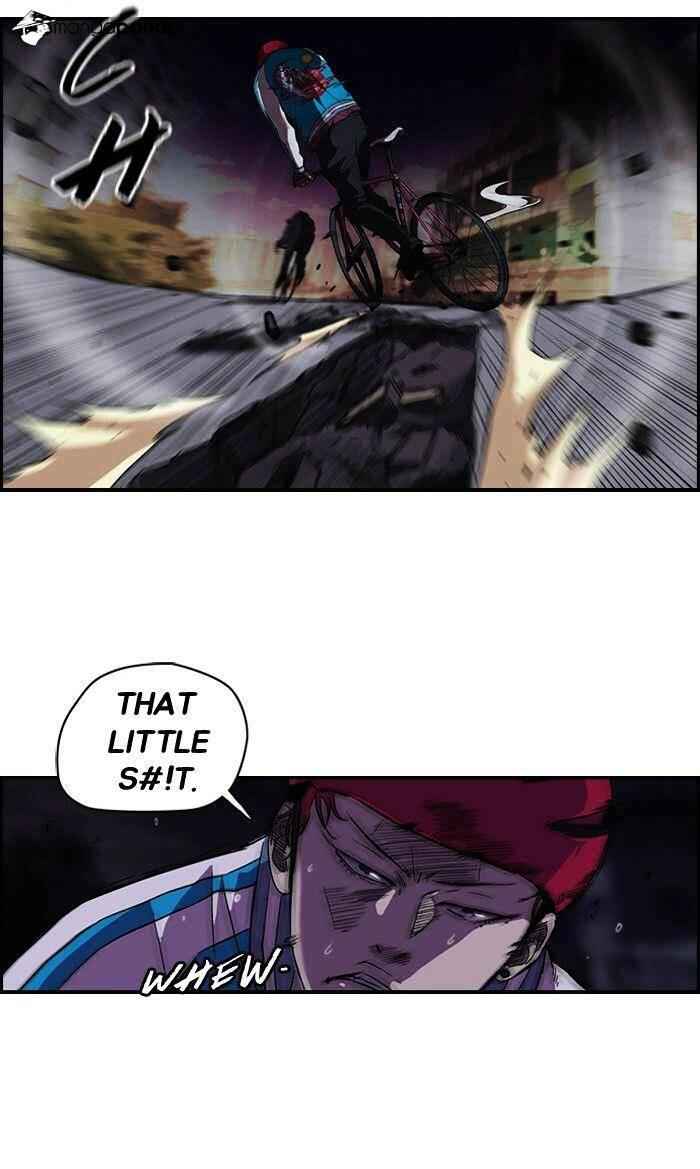 32