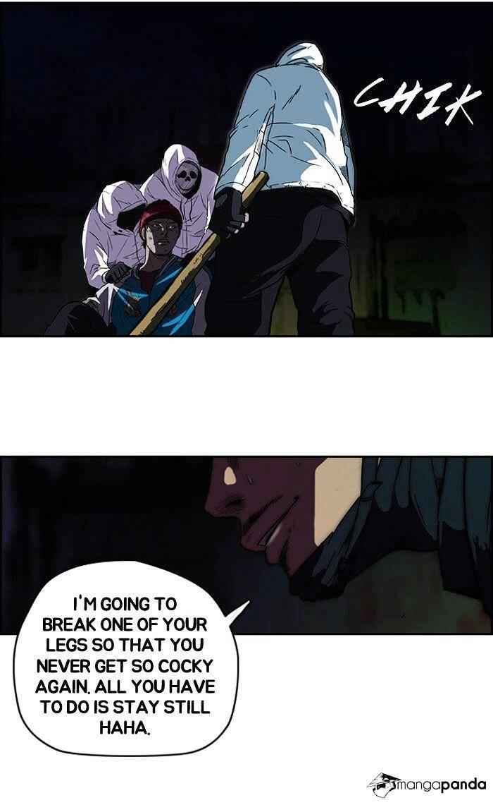 38