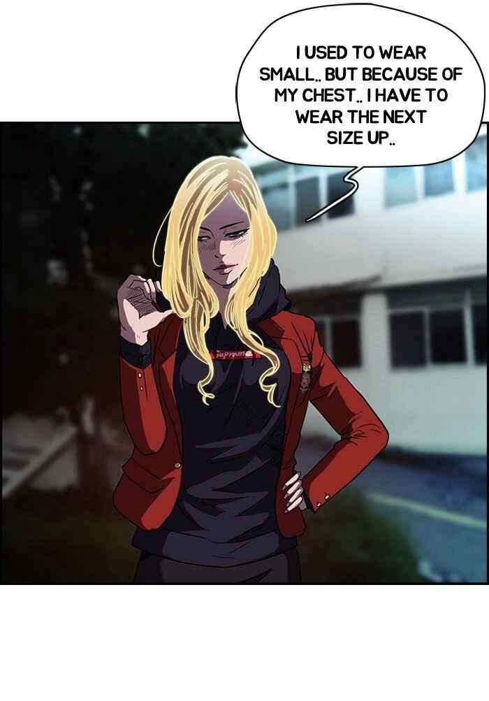 31