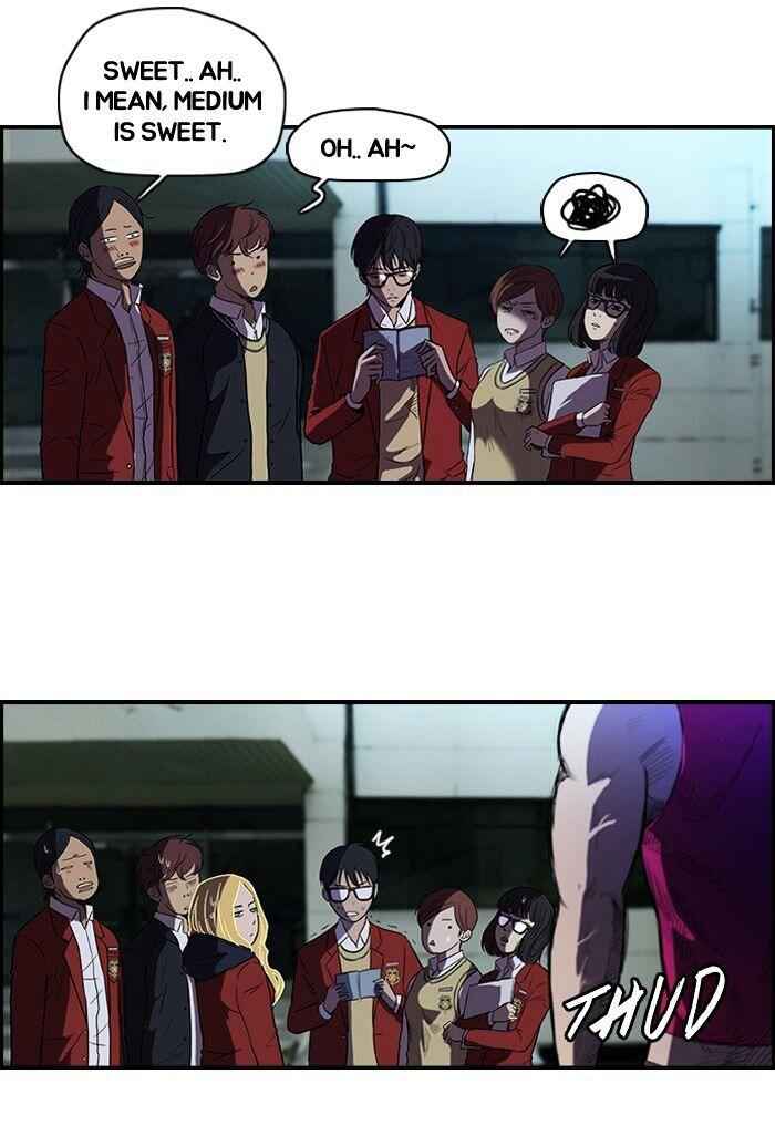 32
